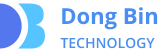 Chain App Dev